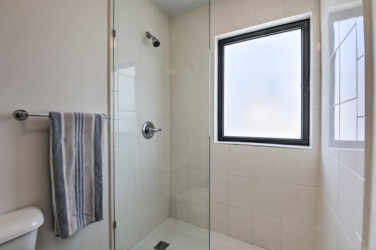 Downtown Saugatuck Condo, Near Oval Beach! מראה חיצוני תמונה